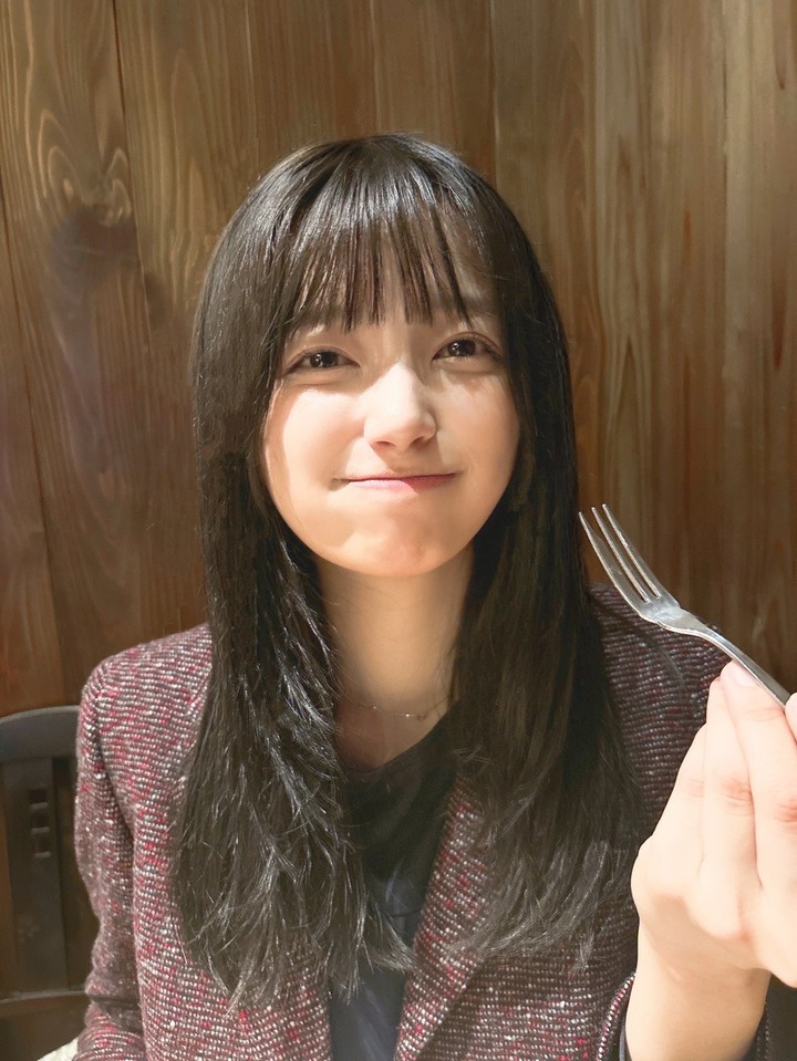 a88705287cb74a28f113896f8a3f6-02