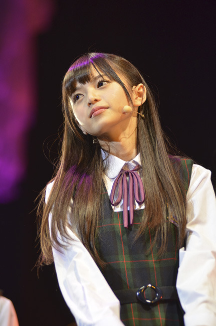 zepp_1227_asuka_1