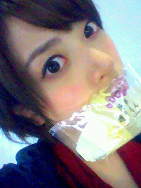 3764836927b5fd99541038a538b337464b8c2336952a84a9d550a69f03f5a09c