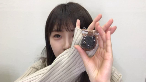 vlcsnap-2020-11-11-19h33m22s074