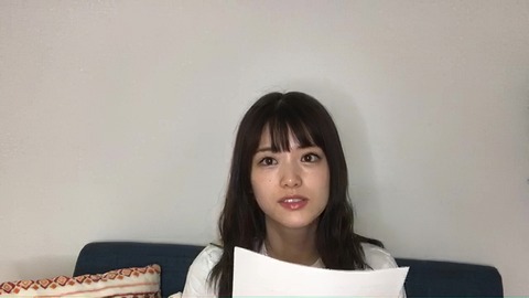 vlcsnap-2020-07-27-20h03m42s561-edit