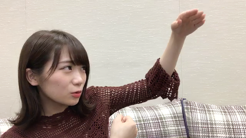 vlcsnap-2020-05-05-13h54m00s918-edit