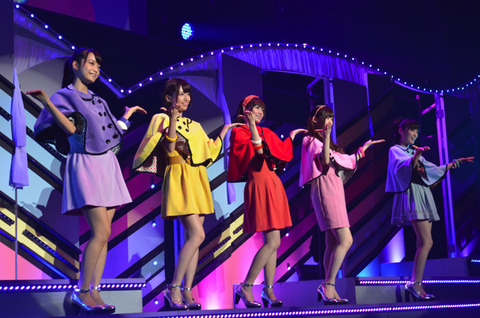 tokyo_h_live9