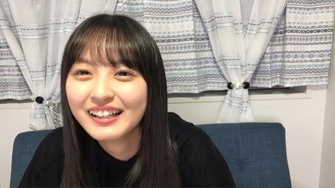 vlcsnap-2020-10-10-14h47m35s240-edit