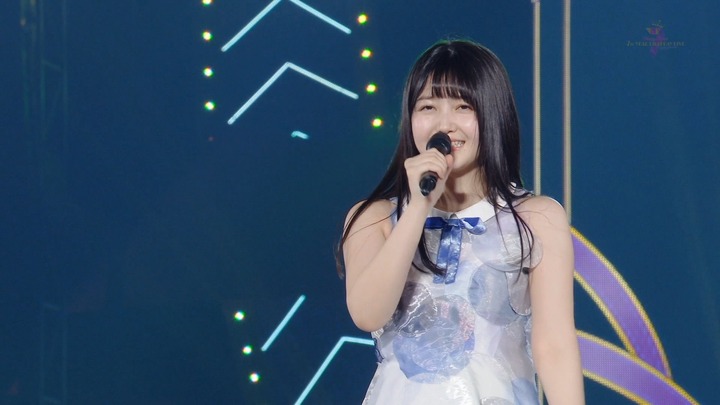 Disc 3.mp4_snapshot_01.26.48_[2024.01.28_13.19.56]