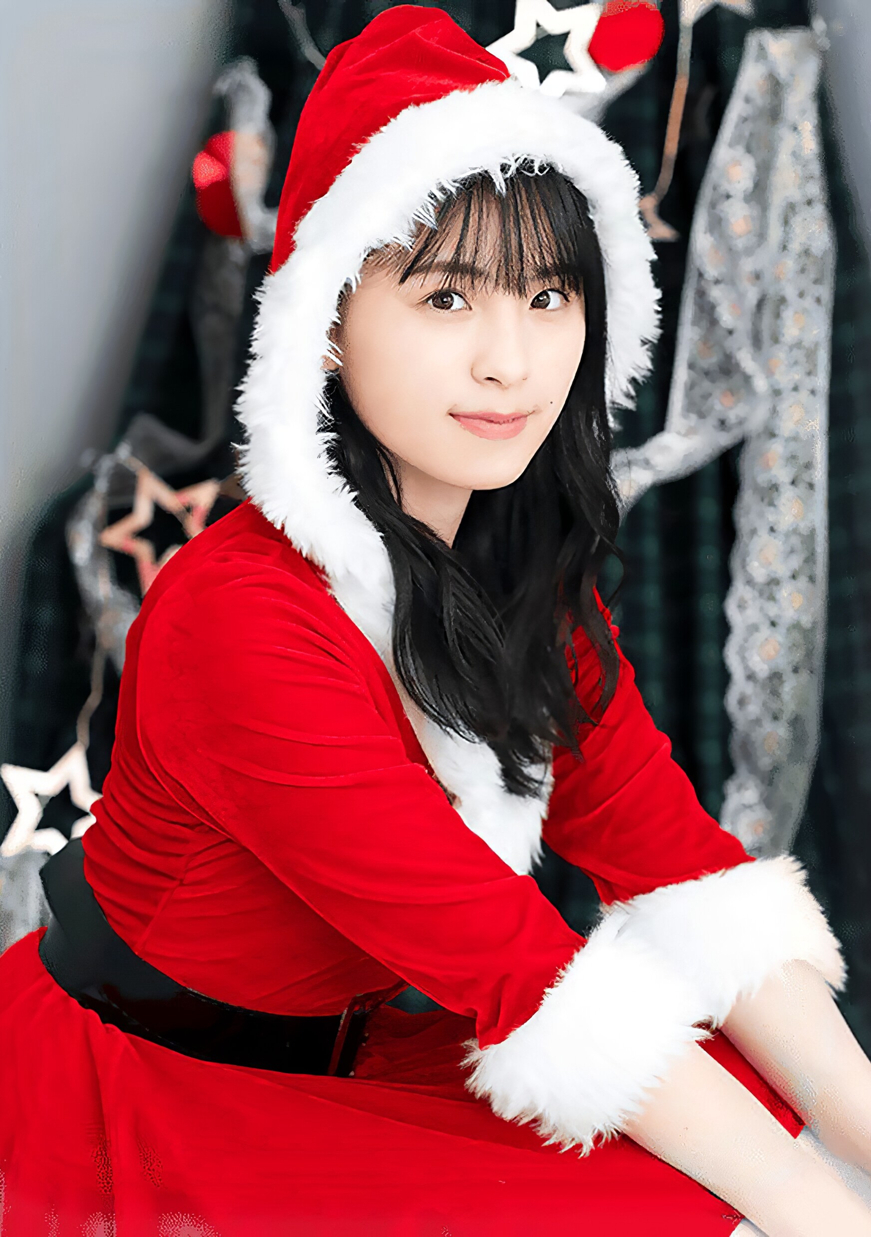 0db7aa15-edit