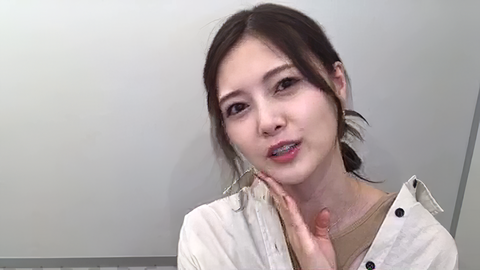 vlcsnap-2020-05-08-20h42m19s938-edit