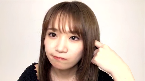 vlcsnap-2020-05-25-20h44m33s933-edit