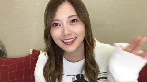 vlcsnap-2019-12-28-16h53m21s504-edit