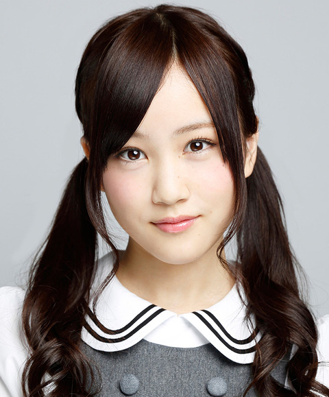 f_星野みなみ
