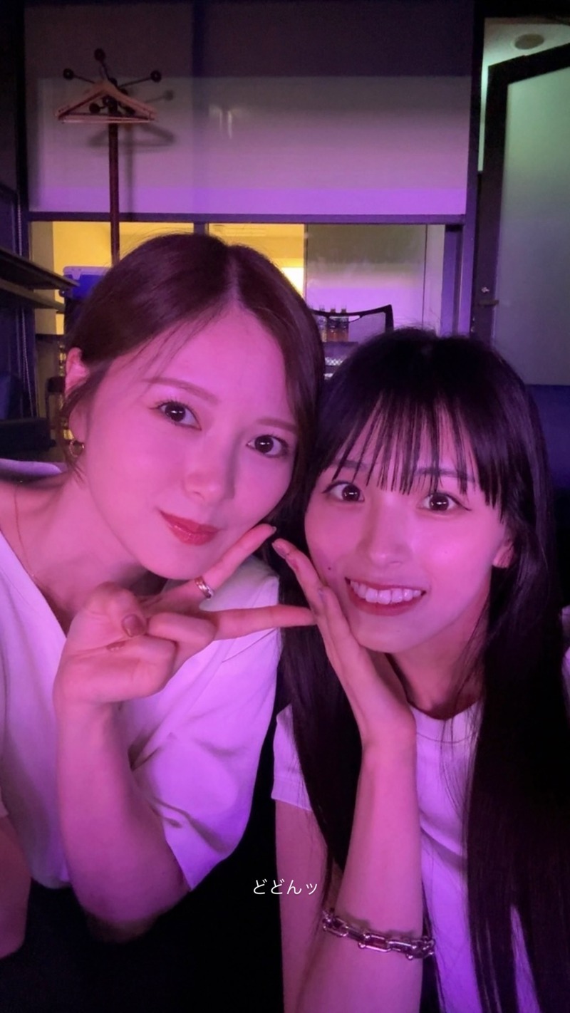Insfies all (1)