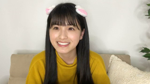 vlcsnap-2020-11-05-02h00m13s782