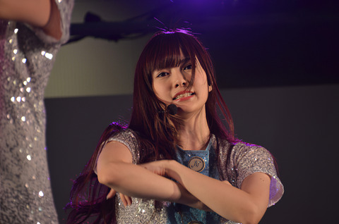 osaka_0714_006-edit