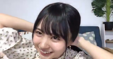 vlcsnap-2020-06-12-23h27m37s136