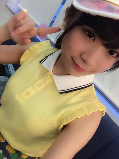 37dced0987ff91e4bcfaa4d3e2ecabaa