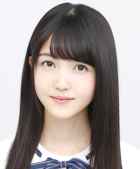 2017久保史緒里_2-edit