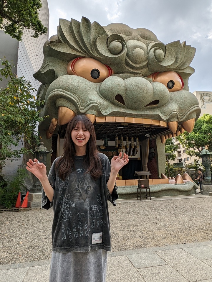 GakWUEwbYAAPVR7