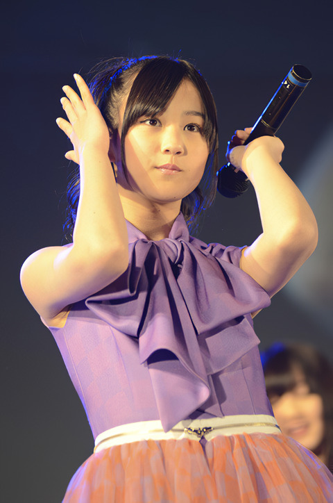 minami_2_0420-edit