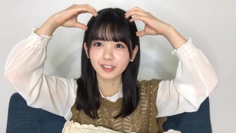 vlcsnap-2020-10-06-22h00m00s573