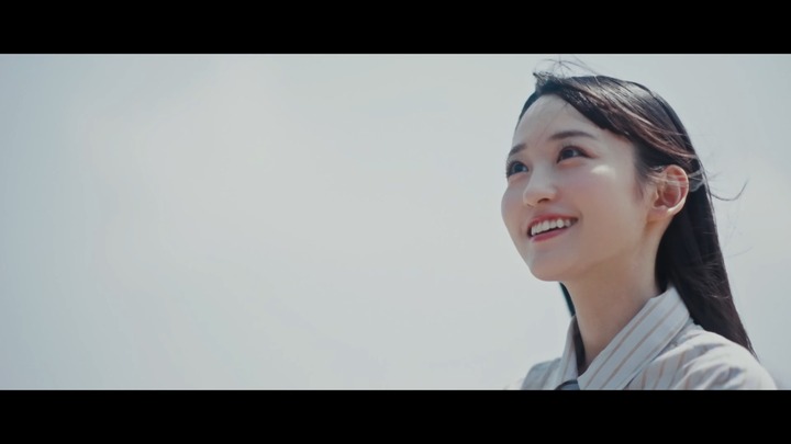 videoplayback (1).webm_snapshot_00.30_[2024-08-09_14.23.24]