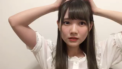 vlcsnap-2020-04-19-01h40m20s385-edit