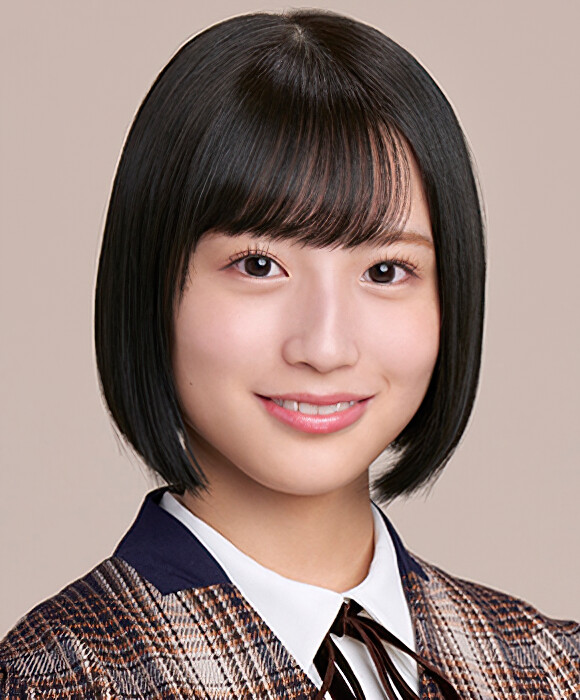 2021年乃木坂46プロフィール_掛橋沙耶香_4-gigapixel-scale-2_00x