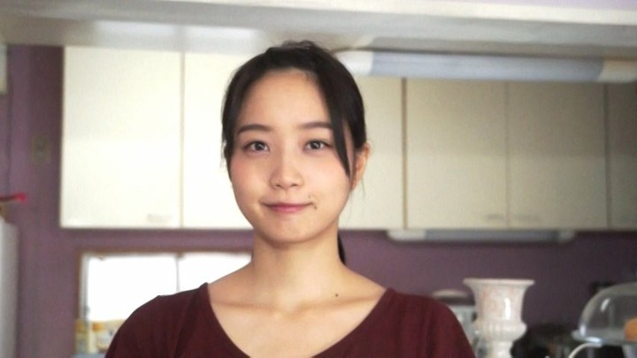 snapshot_dvd_41.38_[2024-08-06_23.21.15]