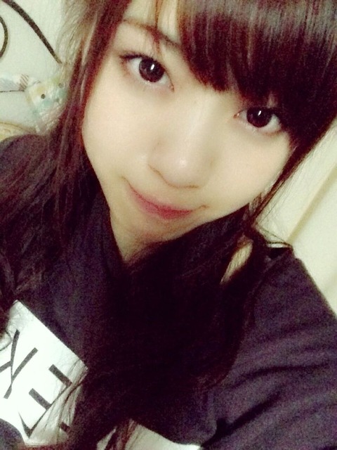 ZLG8rXX