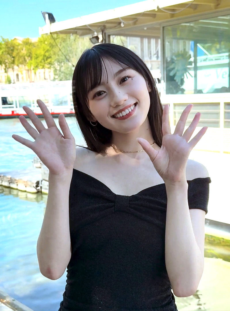 ffdflistic_pictures_表 (7)