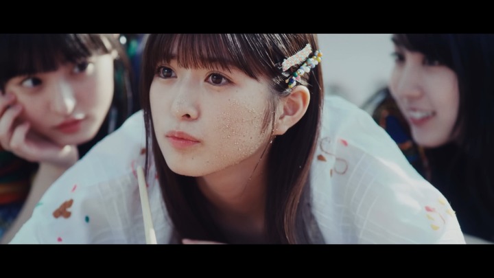 videoplayback (1).webm_snapshot_03.05_[2024-08-09_14.30.48]