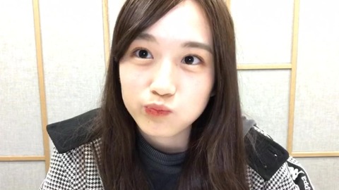 vlcsnap-2020-10-13-23h27m27s652