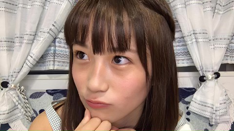 vlcsnap-2020-07-26-17h27m49s397-edit