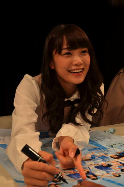 member_1118event29-thumb-450x680-5253