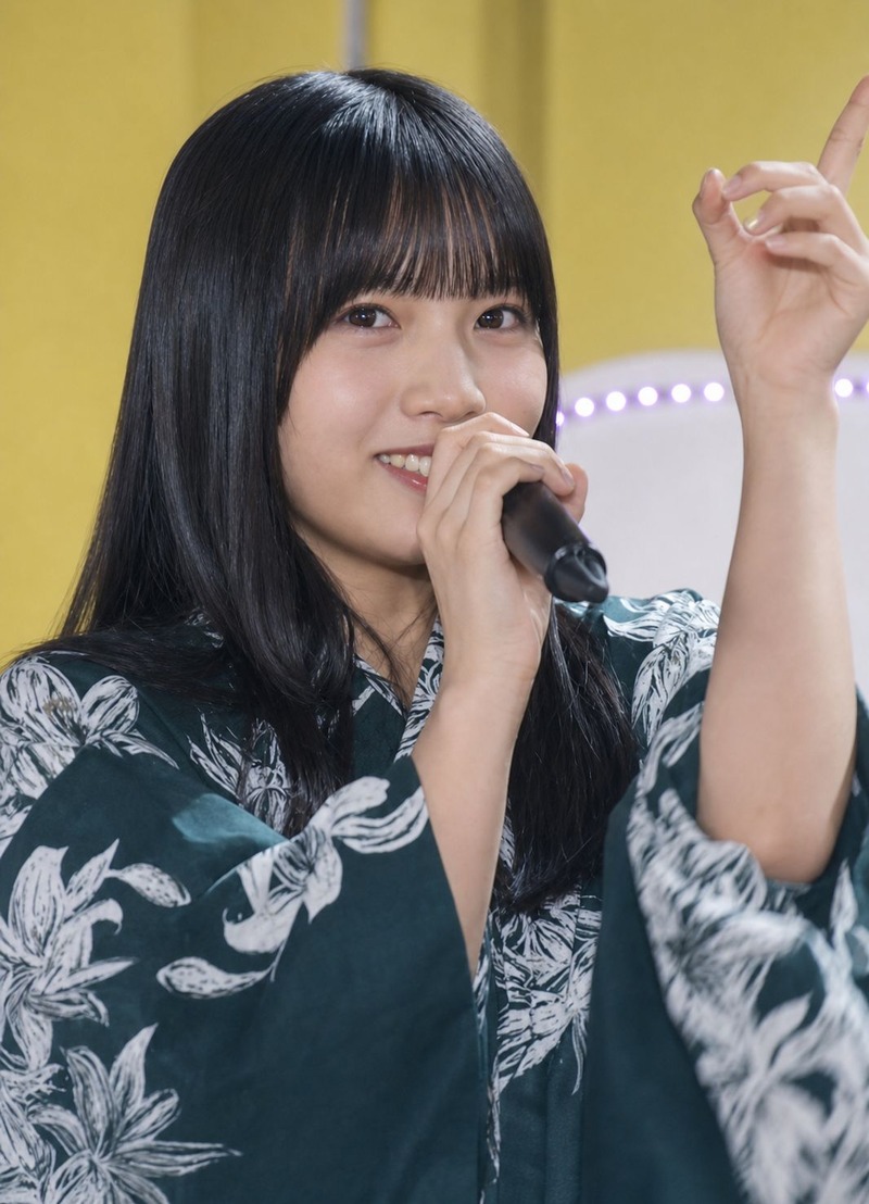 axf (20)_4