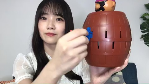 vlcsnap-2020-08-20-18h42m19s027-edit