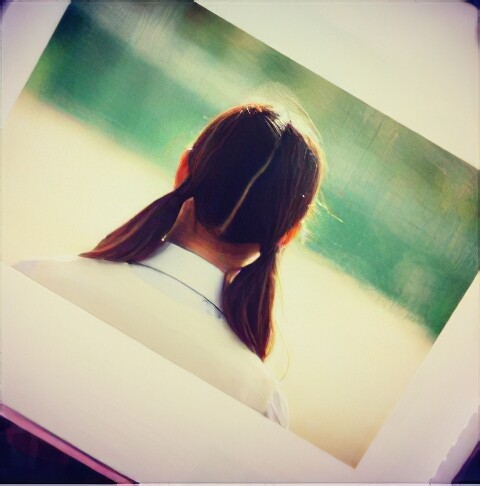 b53c7e9-edit