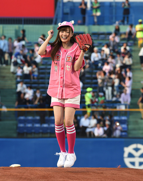 150526_sepa_shiraishi3-edit