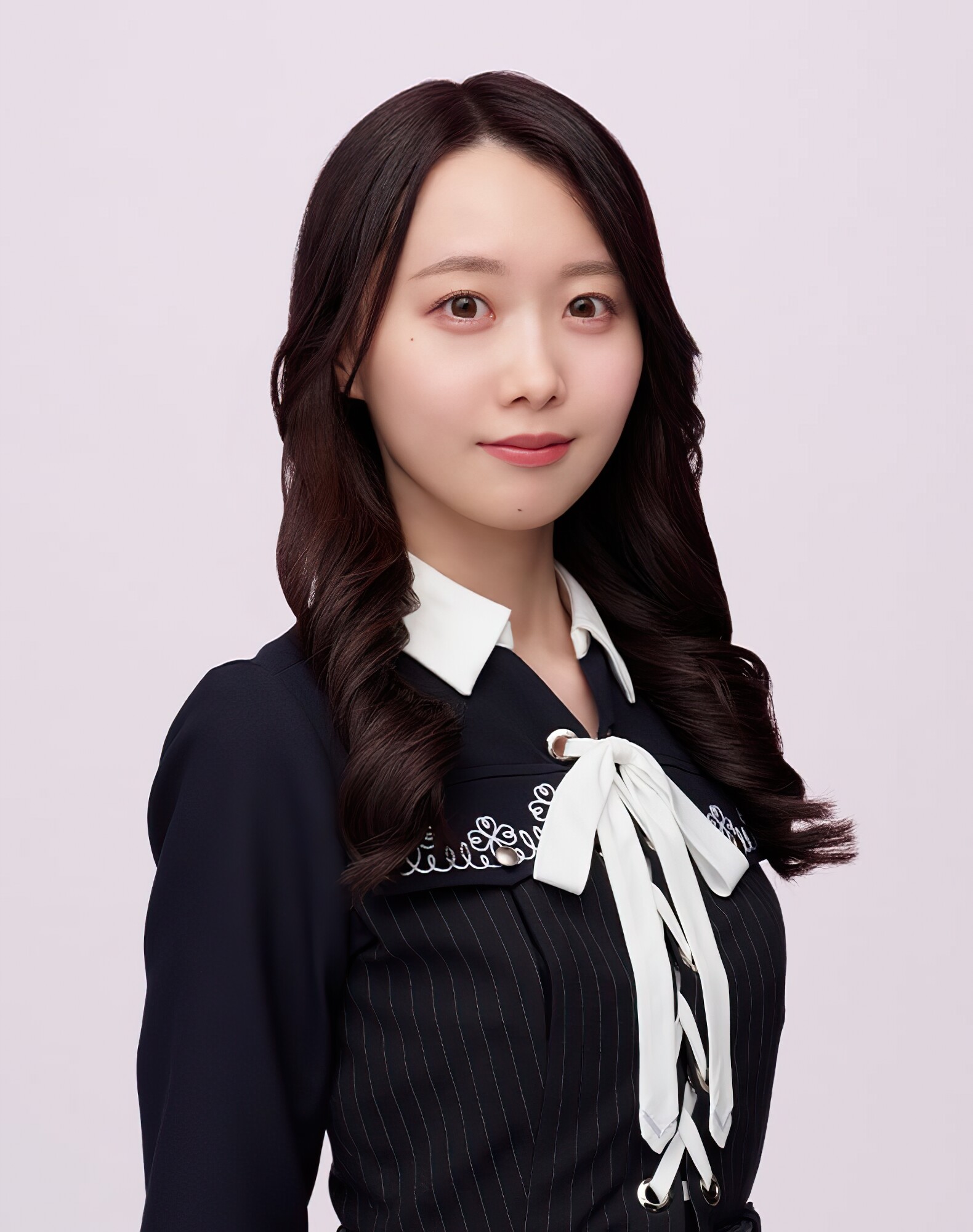 2025年乃木坂46プロフィール_矢久保美緒-gigapixel-scale-2_00x