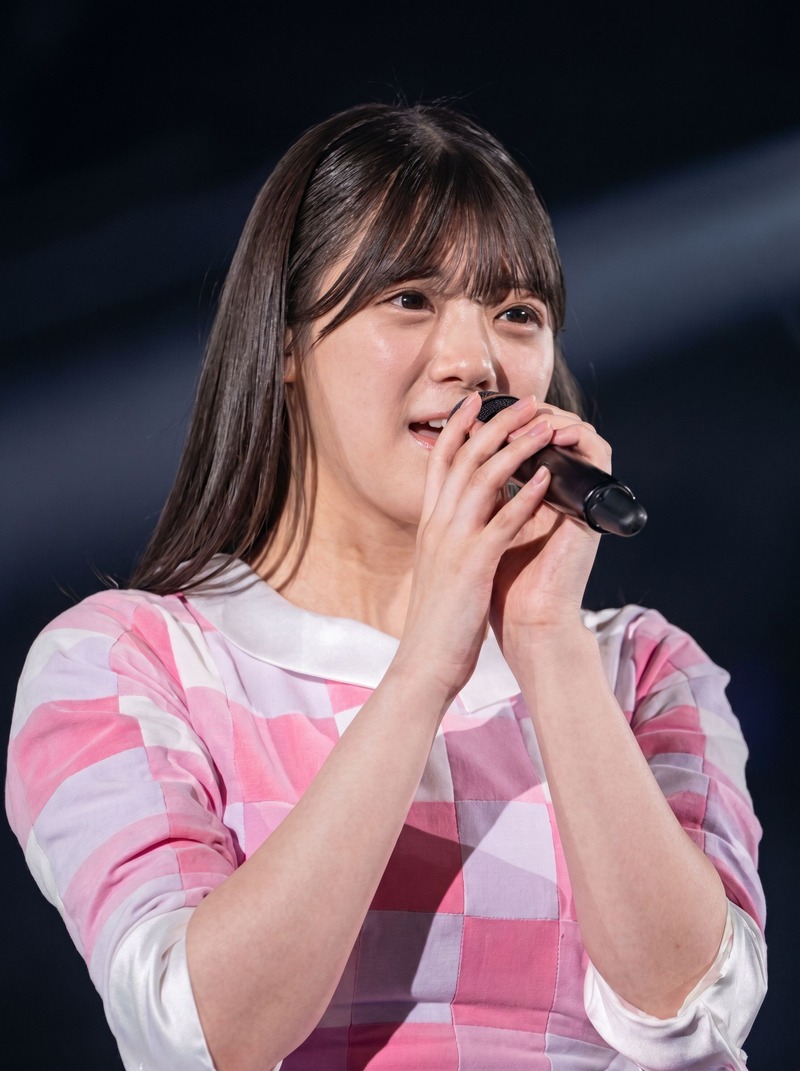 ffレ (3)