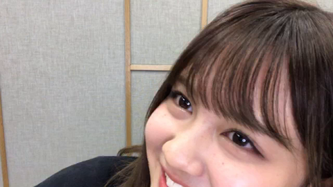 vlcsnap-2020-11-05-18h14m57s654