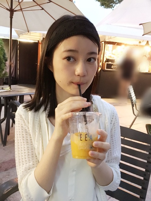 ikd656