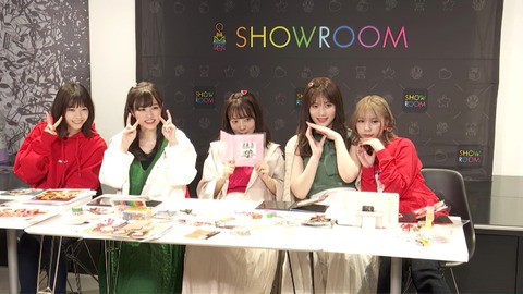 vlcsnap-2019-11-10-23h14m28s337-edit