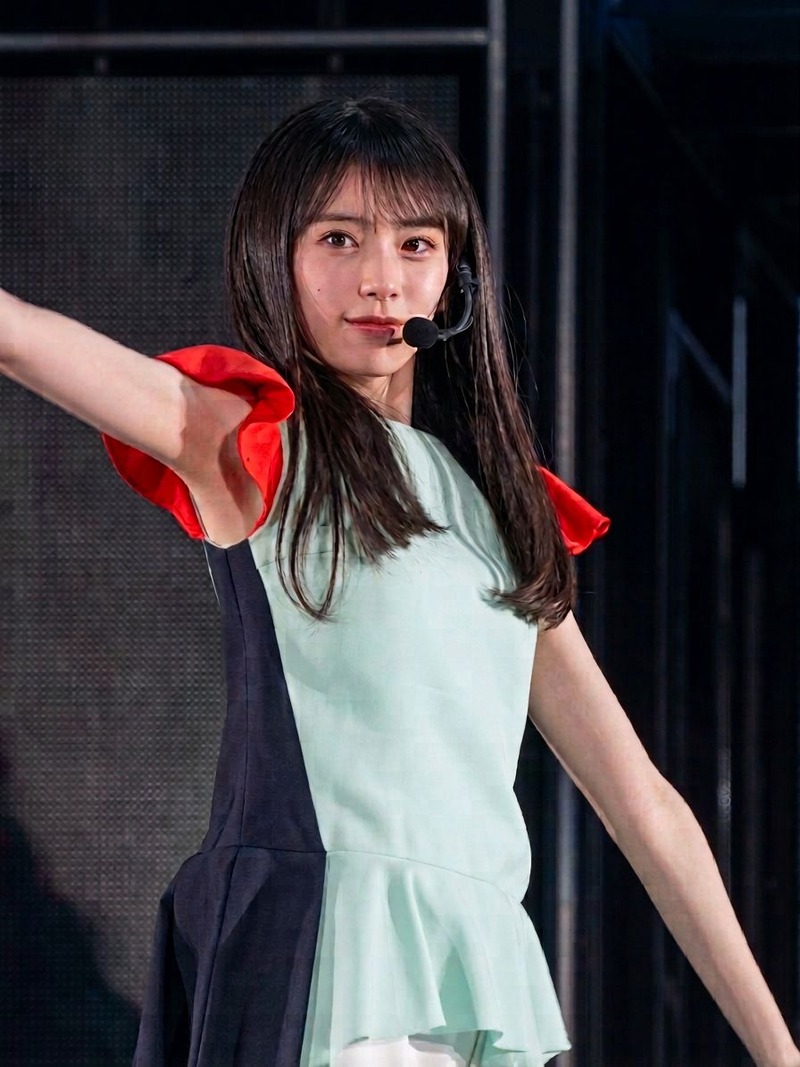 gemdルなレ (2)