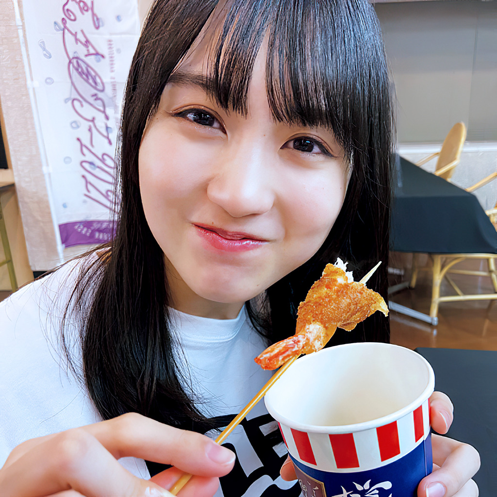 FlZn-HxacAE1vVQ-gigapixel-scale-2_00x