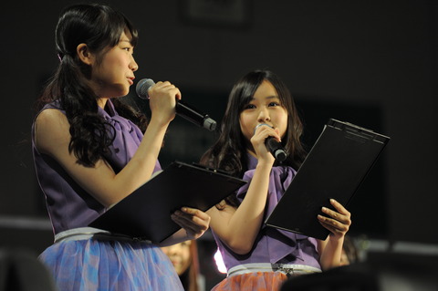 TKC_9732