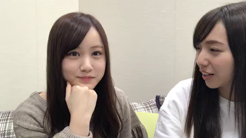 vlcsnap-2020-04-20-20h35m21s046-edit