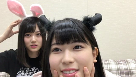 vlcsnap-2020-04-29-11h38m52s940
