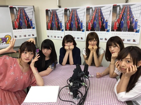 o19201440p (7)