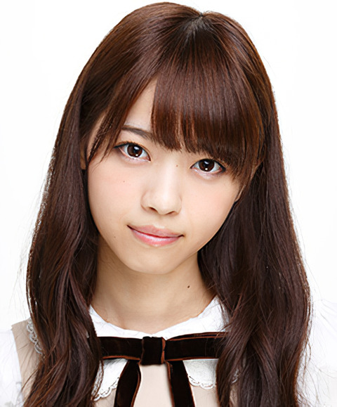 2013年乃木坂46プロフィール_西野七瀬_3-edit