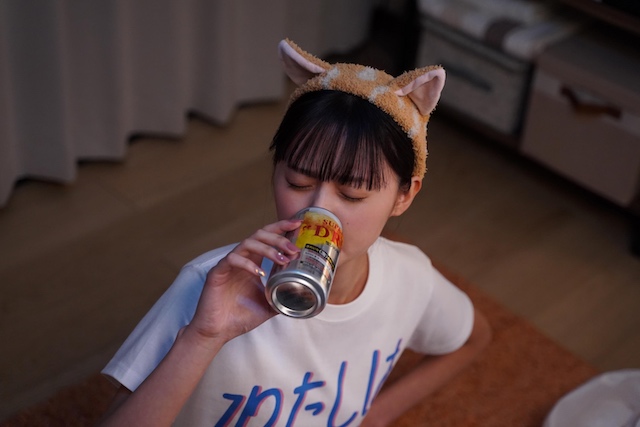 20230530-truckgirl-02